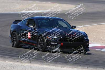media/Apr-20-2025-Speed Ventures (Sun) [[fbebd6eb25]]/Black/Session 2 (Turn 11)/